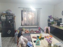 casa-in-cristian-cu-teren-de-886-mp-5