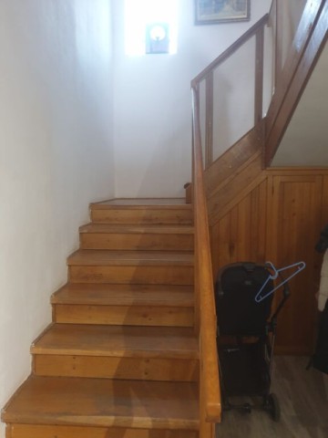 casa-in-cristian-cu-teren-de-886-mp-6