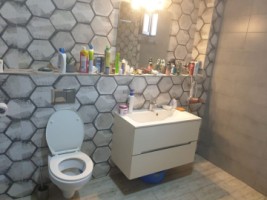 casa-in-cristian-cu-teren-de-886-mp-7