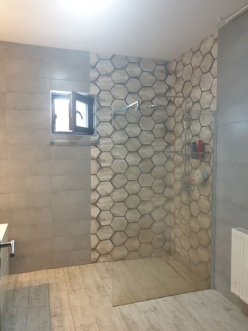 casa-in-cristian-cu-teren-de-886-mp-8