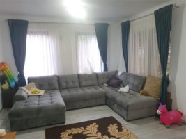 casa-in-cristian-cu-teren-de-886-mp-9