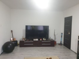 casa-in-cristian-cu-teren-de-886-mp-10