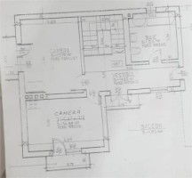 casa-in-cristian-cu-teren-de-886-mp-13