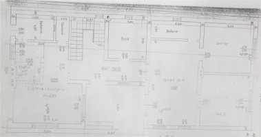 casa-in-cristian-cu-teren-de-886-mp-14