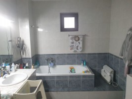 casa-in-cristian-cu-teren-de-886-mp-11