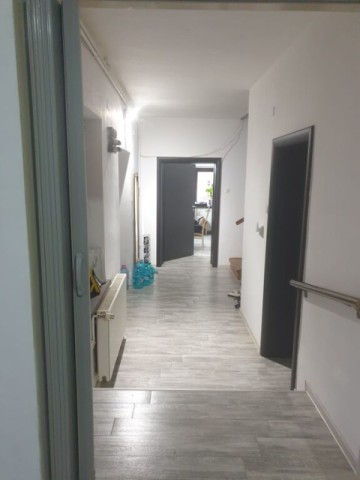 casa-in-cristian-cu-teren-de-886-mp-12