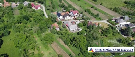 casa-vacanta-9-camere-teren-5500-mp-in-vladesti-arges-10