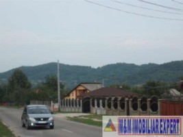 casa-vacanta-9-camere-teren-5500-mp-in-vladesti-arges-7