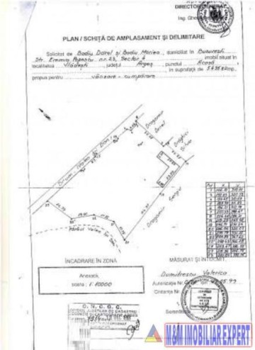 casa-vacanta-9-camere-teren-5500-mp-in-vladesti-arges-14