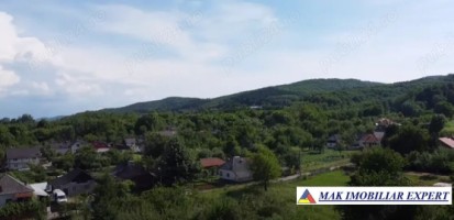 casa-vacanta-9-camere-teren-5500-mp-in-vladesti-arges-12