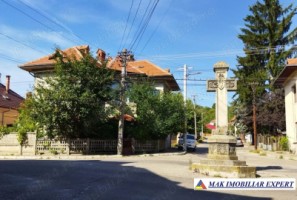 vila-8-camere-teren-de-200-mp-centru-campulung-muscel-arges-1