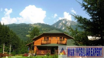 vila-pensiune-11-camere-teren-14-ha-rucar-arges-1