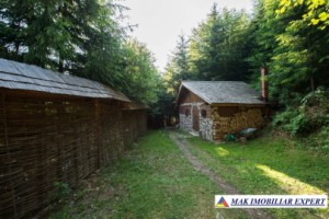 vila-pensiune-11-camere-teren-14-ha-rucar-arges-7