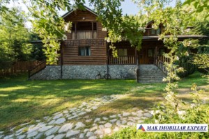 vila-pensiune-11-camere-teren-14-ha-rucar-arges-4