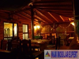 vila-pensiune-11-camere-teren-14-ha-rucar-arges-14