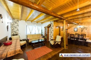 vila-pensiune-11-camere-teren-14-ha-rucar-arges-12