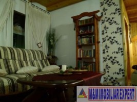 vila-pensiune-11-camere-teren-14-ha-rucar-arges-19