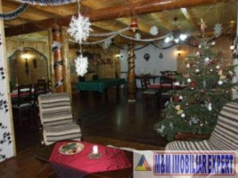 vila-pensiune-11-camere-teren-14-ha-rucar-arges-20