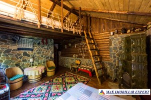 vila-pensiune-11-camere-teren-14-ha-rucar-arges-15