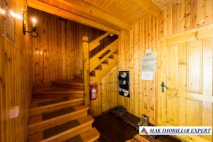 vila-pensiune-11-camere-teren-14-ha-rucar-arges-22