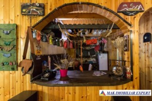 vila-pensiune-11-camere-teren-14-ha-rucar-arges-16