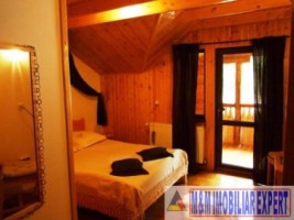 vila-pensiune-11-camere-teren-14-ha-rucar-arges-25