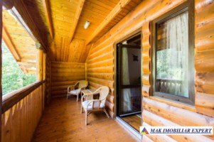 vila-pensiune-11-camere-teren-14-ha-rucar-arges-28