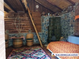 vila-pensiune-11-camere-teren-14-ha-rucar-arges-31