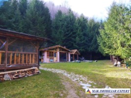 vila-pensiune-11-camere-teren-14-ha-rucar-arges-32