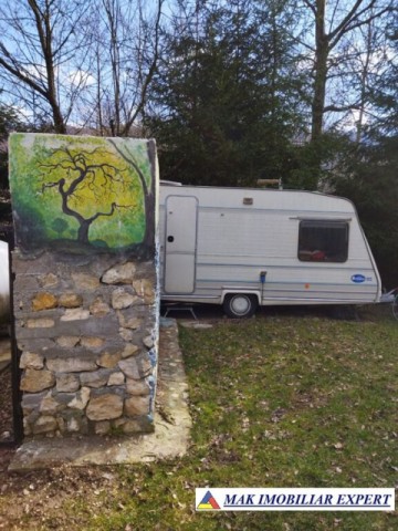 vila-pensiune-11-camere-teren-14-ha-rucar-arges-33