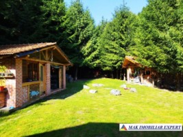 vila-pensiune-11-camere-teren-14-ha-rucar-arges-40