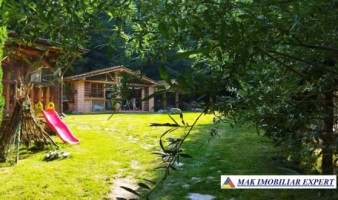 vila-pensiune-11-camere-teren-14-ha-rucar-arges-43
