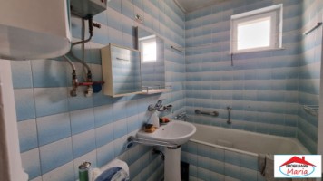 apartament-2-camere-centru-63000-decomandat-7