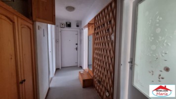 apartament-2-camere-centru-63000-decomandat-3