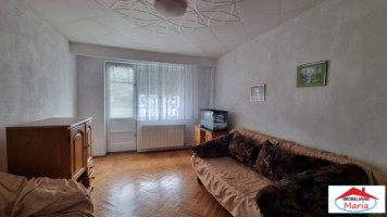 apartament-2-camere-centru-63000-decomandat