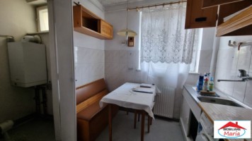 apartament-2-camere-centru-63000-decomandat-1