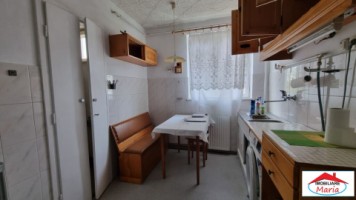 apartament-2-camere-centru-63000-decomandat-12