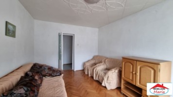 apartament-2-camere-centru-63000-decomandat-8