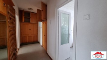 apartament-2-camere-centru-63000-decomandat-10