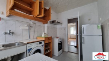 apartament-2-camere-centru-63000-decomandat-11