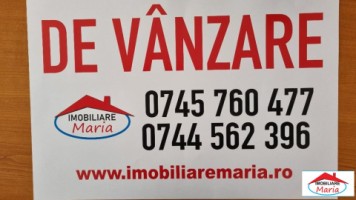 teren-intravilan-bercu-rosu-10-ari