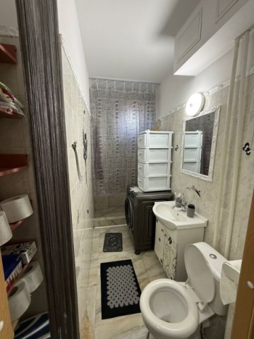 sud-bulevard-2cam-cf1dec-et2-gft-54000-euro-1