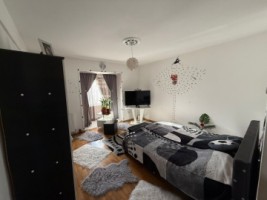 sud-bulevard-2cam-cf1dec-et2-gft-54000-euro-2