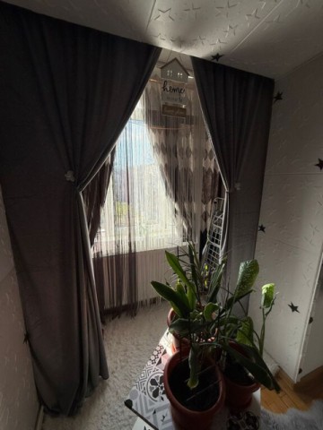 sud-bulevard-2cam-cf1dec-et2-gft-54000-euro-7