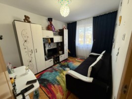 sud-bulevard-2cam-cf1dec-et2-gft-54000-euro-3