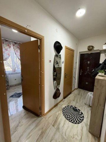 sud-bulevard-2cam-cf1dec-et2-gft-54000-euro-4