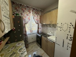 sud-bulevard-2cam-cf1dec-et2-gft-54000-euro-5