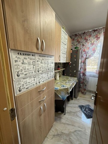 sud-bulevard-2cam-cf1dec-et2-gft-54000-euro-6