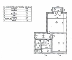 sud-bulevard-2cam-cf1dec-et2-gft-54000-euro-8