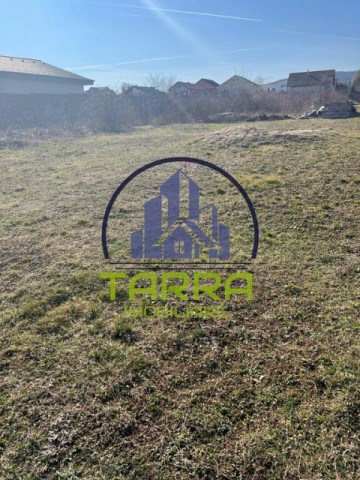 teren-intravilan-de-vanzare-in-alba-iulia-zona-cetate-1